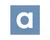 Manufacturer Default Logo