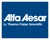 Manufacturer Default Logo
