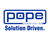 Manufacturer Default Logo