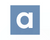 Manufacturer Default Logo