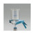 90mm Vacuum Unit, SS Support, 1000 mL   
 {2038-352200}