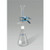 300mL Funnel  
 {2038-311209}