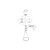 47mm All-Glass Assembly, PTFE Support  
 {2038-311620}