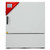 KMF720-230V Climate Chamber, 700L, 200-2  
 {2151-90200345}