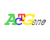 Manufacturer Default Logo