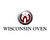 Manufacturer Default Logo