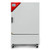 KBF P 720 Constant Climate Chamber, 200-  
 {2151-90200330}