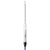 Safety 0.800/0.910 Specific Gravity Comb  
 {2133-B618210200}
