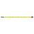H-B Double-Safe B60400-1000 PFA Coated,   
 {2133-B604001000}