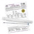 Calibrated Partial Immersion Thermometer  
 {2133-B602050900}