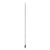 ASTM No. / ASTM Method: 97F / Tank; Rang  
 {2133-B607505500}