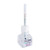 FRIO-Tempr Precision Liquid-In-Glass Ver  
 {2133-B610041100}