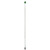 DURAC Plus Precision Liquid-In-Glass The  
 {2133-B607300300}