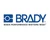 Manufacturer Default Logo