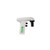 AgilePipet Pipet Aid  
 {2027-APA100}