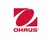 Manufacturer Default Logo