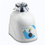 MortexerT Vortexer, 230V (UK Plug)