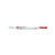Clean-Trace Water Plus-Total ATP