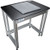 Anti-vibration Table 
 {2030-104008036}