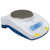 Highland Digital NTEP Approved Precision 
 {2030-HCB1202AM}