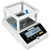 Solis Precision Balance, 3200g x 0.01g,  
 {2030-STB3202I}