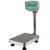 Counting Scale 70lb /32kg x 0.002lb/1g 
 {2030-GBC70A}