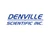 Manufacturer Default Logo