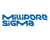 Manufacturer Default Logo