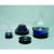 BIBASE rubber support ring