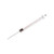 Syringe 75 RN