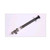 Syringe 25ml Purge & Trap {2532-82570}