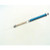 Syringe 810RN (Waters) 100ul {2532-84818}