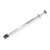Syringe 65RNR w / Remv Ndl 5ul {2532-87943}