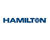 Manufacturer Default Logo