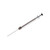Syringe 1725 RN