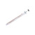 1725 LT 250√¶L Syringe (needle not includ {2532-81101}