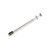 1705TLL 50√¶L Syringe (needle not include {2532-80920}