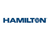Manufacturer Default Logo