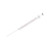 1705N 50√¶L Syringe (22s/2"/5) {2532-80939}