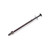 Syringe 1750-C 500ul {2532-81260}