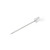 Needle KF722 (22/2"/5)  {2532-774606 PK}