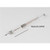Syringe