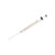 SYRINGE