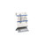 Syringe Rack {2532-204880}