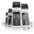 Bubble Free Prime 1.0 mL Syringe {2532-5900035}