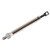 Syringe 1710 ChemSeal