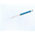 Syringe 1802N 25ul {2532-84878}