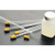 NEEDLE CLEANING KIT {2532-76620A}