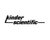 Manufacturer Default Logo