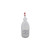 pH / ORP Sensor Storage Solution 500mL {2532-238931}